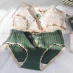 شورت طرح دایناسور ( سایز 38-42) - تصویر 4