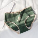 شورت طرح دایناسور ( سایز 38-42) - تصویر 6