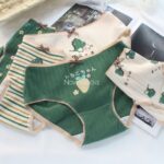 شورت طرح دایناسور ( سایز 38-42) - تصویر 8