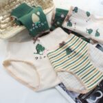 شورت طرح دایناسور ( سایز 38-42) - تصویر 10