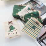 شورت طرح دایناسور ( سایز 38-42) - تصویر 11