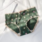 شورت طرح دایناسور ( سایز 38-42) - تصویر 12