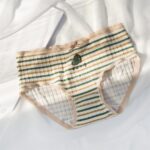 شورت طرح دایناسور ( سایز 38-42) - تصویر 14