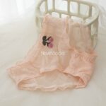 شورت توری گیلاسی (سایز 38 الی 42) - تصویر 8