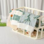 جوراب ساقدار کاکتوس 1032 - تصویر 11