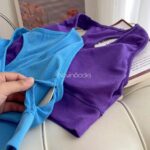 نیم تنه طرح غزل - تصویر 2