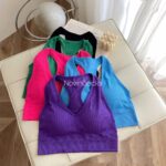 نیم تنه طرح غزل - تصویر 3