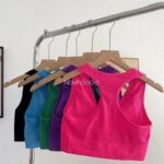 نیم تنه طرح غزل - تصویر 4