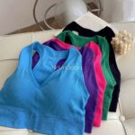 نیم تنه طرح غزل - تصویر 5