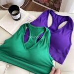 نیم تنه طرح غزل - تصویر 7