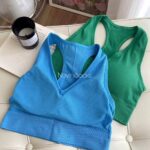 نیم تنه طرح غزل - تصویر 8