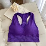 نیم تنه طرح غزل - تصویر 9