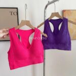 نیم تنه طرح غزل - تصویر 10