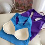 نیم تنه طرح غزل - تصویر 11