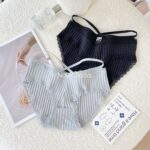 شورت طرح نوشا ( سایز 36 الی 40) - تصویر 23