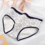 شورت طرح استیکر ( سایز 36 الی 40) (L) - تصویر 6