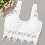 نیم تنه مجلسی طرح سوفیا