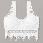 نیم تنه مجلسی طرح سوفیا - تصویر 9