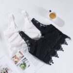 نیم تنه مجلسی طرح سوفیا - تصویر 5