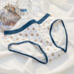 شورت Lucky Bear کد1196 ( سایزXL)(95درصد نخ) - تصویر 14