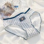 شورت Lucky Bear کد1196 ( سایزXL)(95درصد نخ) - تصویر 11