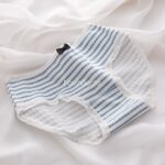 شورت زنانه گیلاس و توت فرنگی ( سایز 38-42) - تصویر 5