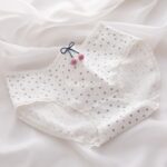 شورت زنانه گیلاس و توت فرنگی ( سایز 38-42) - تصویر 14