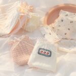 شورت نخی زنانه طرح شارلوت ( سایز 38 الی 42) - تصویر 7