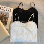 نیم تنه طرح شکوه - تصویر 6