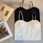 نیم تنه طرح شکوه - تصویر 7