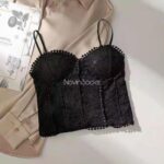 نیم تنه طرح شکوه - تصویر 8