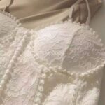 نیم تنه طرح شکوه - تصویر 4