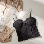 نیم تنه طرح شکوه