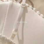 نیم تنه طرح شکوه - تصویر 5