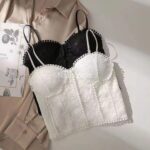 نیم تنه طرح شکوه - تصویر 3