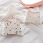 شورت طرح کمند ( سایز 38 الی 42) - تصویر 11