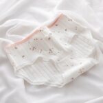 شورت طرح کمند ( سایز 38 الی 42) - تصویر 3