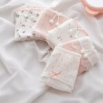 شورت طرح کمند ( سایز 38 الی 42) - تصویر 9