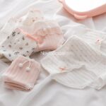 شورت طرح کمند ( سایز 38 الی 42) - تصویر 5