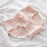 شورت طرح کمند ( سایز 38 الی 42) - تصویر 2