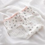 شورت طرح کمند ( سایز 38 الی 42) - تصویر 8