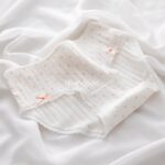 شورت طرح کمند ( سایز 38 الی 42) - تصویر 4