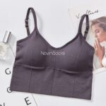 نیم تنه طرح دینا - تصویر 7