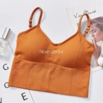 نیم تنه طرح دینا - تصویر 9