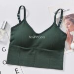 نیم تنه طرح دینا - تصویر 10