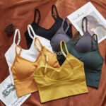 نیم تنه طرح دینا - تصویر 4