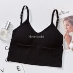 نیم تنه طرح دینا - تصویر 8