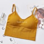 نیم تنه طرح دینا - تصویر 11