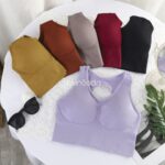 نیم تنه طرح آسا