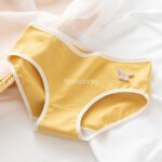 شورت استیکر میوه ای ( سایز 38 الی 44) - تصویر 8